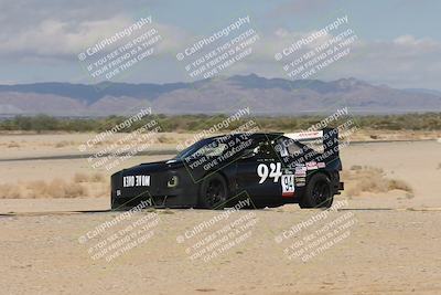 media/Oct-11-2025-Lucky Dog Racing (Sat) [[f5b53147c4]]/2-First Stint/3-Turn 9 Inside/